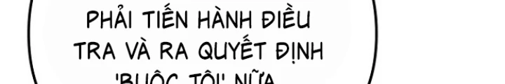 Chuyển Sinh Công Tố Viên: Ta Không Làm Phế Vật Chapter 15 - 168
