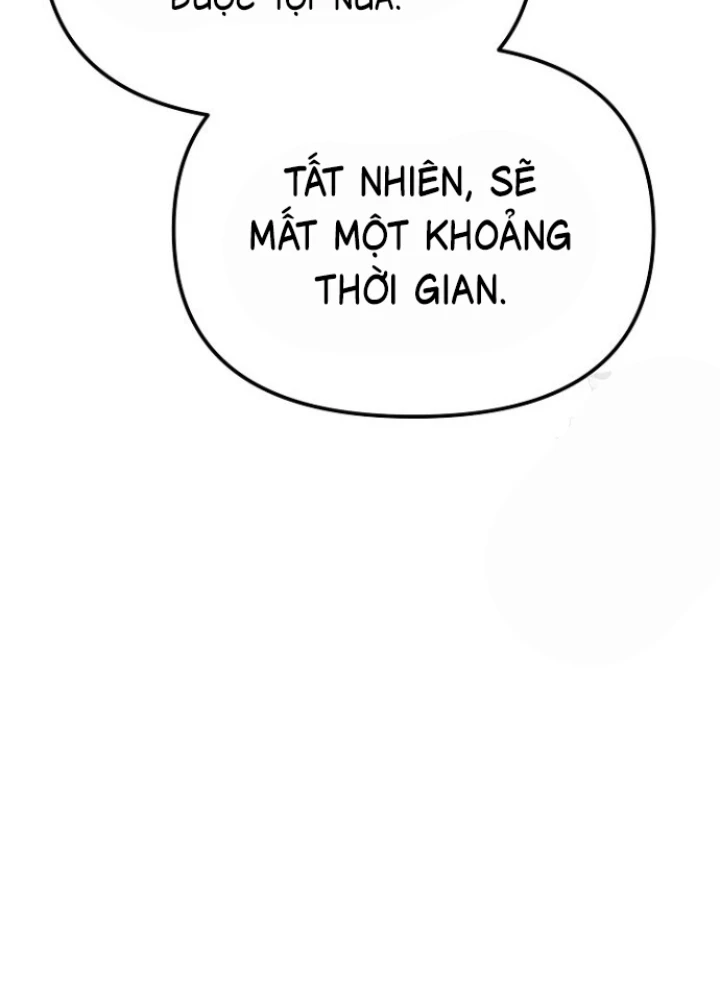 Chuyển Sinh Công Tố Viên: Ta Không Làm Phế Vật Chapter 15 - 169