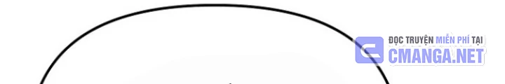 Chuyển Sinh Công Tố Viên: Ta Không Làm Phế Vật Chapter 15 - 170