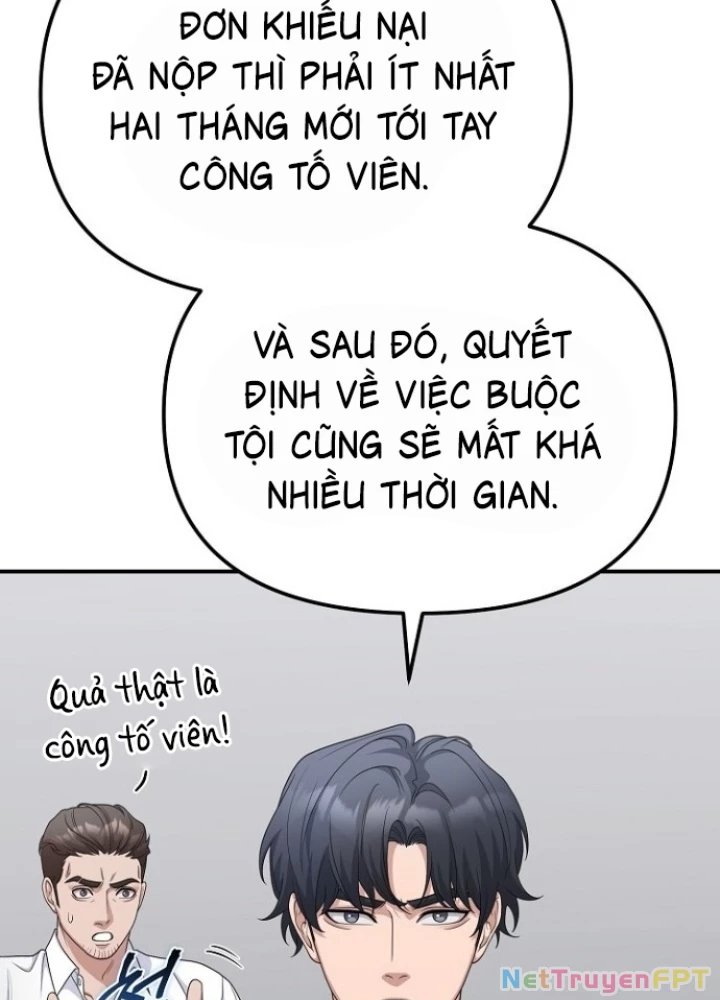 Chuyển Sinh Công Tố Viên: Ta Không Làm Phế Vật Chapter 15 - 171
