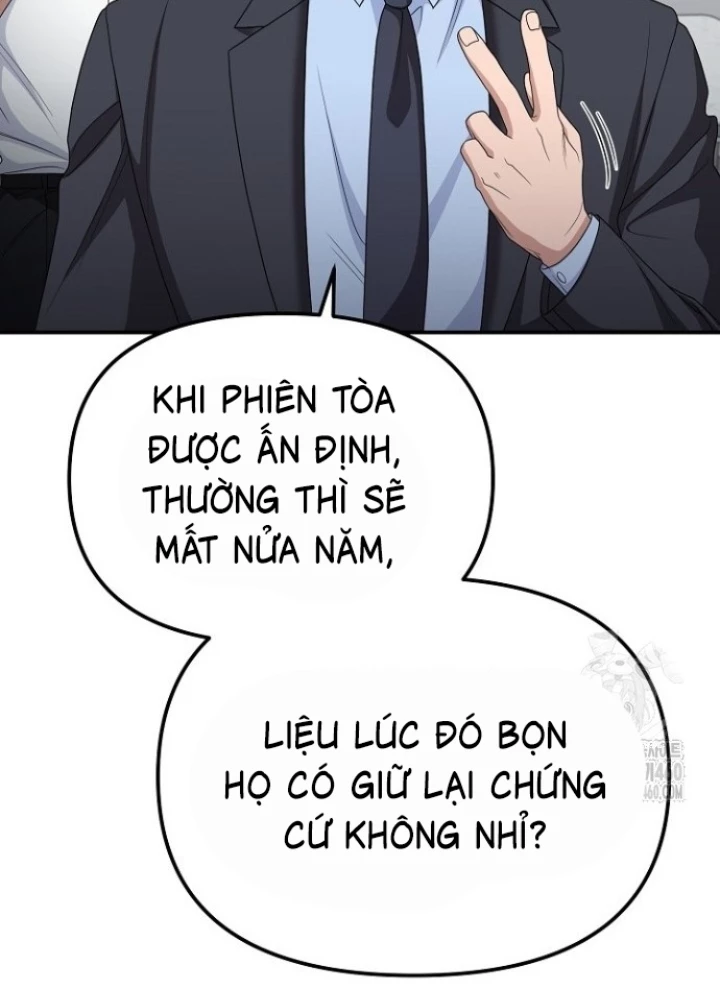 Chuyển Sinh Công Tố Viên: Ta Không Làm Phế Vật Chapter 15 - 173
