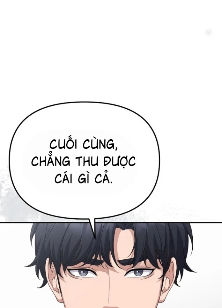 Chuyển Sinh Công Tố Viên: Ta Không Làm Phế Vật Chapter 15 - 175