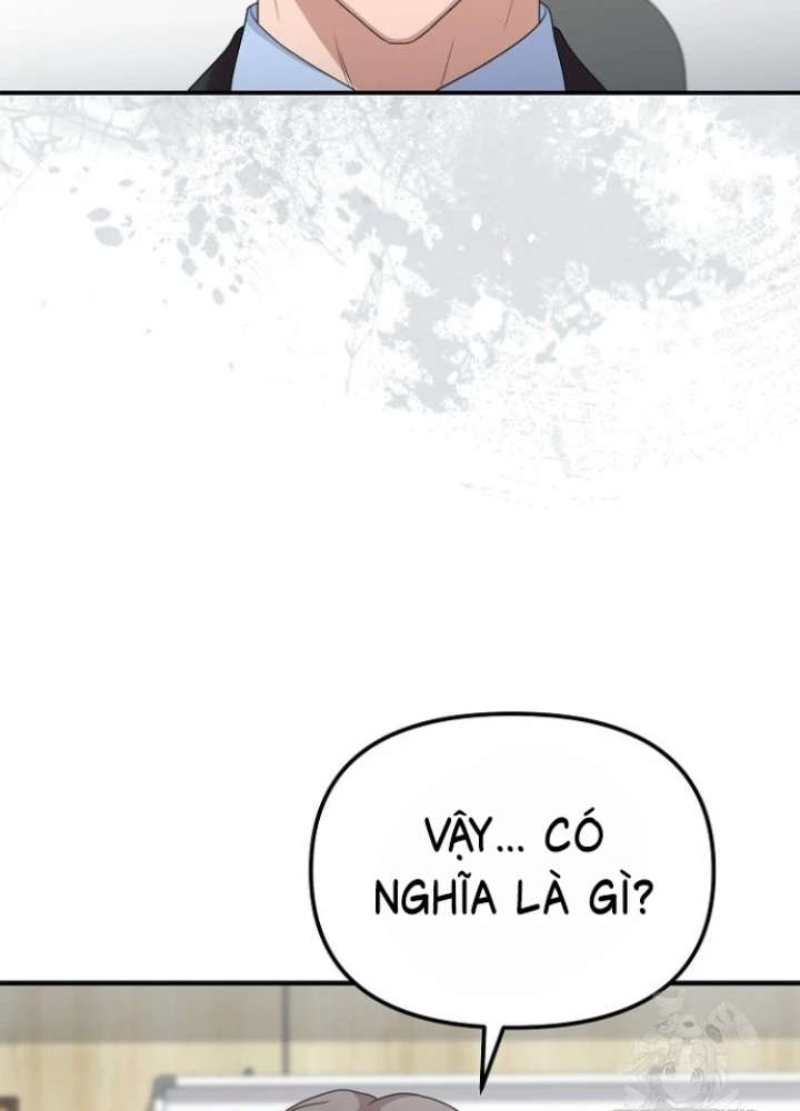 Chuyển Sinh Công Tố Viên: Ta Không Làm Phế Vật Chapter 15 - 177