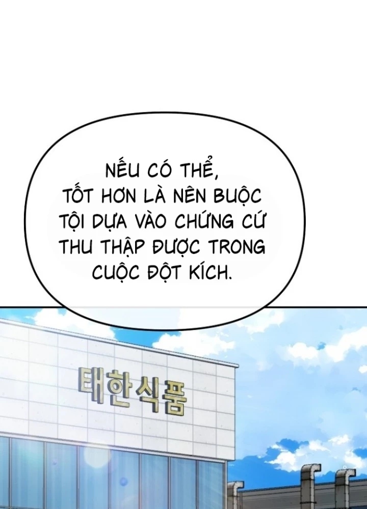 Chuyển Sinh Công Tố Viên: Ta Không Làm Phế Vật Chapter 15 - 181