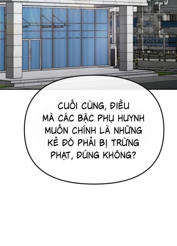 Chuyển Sinh Công Tố Viên: Ta Không Làm Phế Vật Chapter 15 - 183