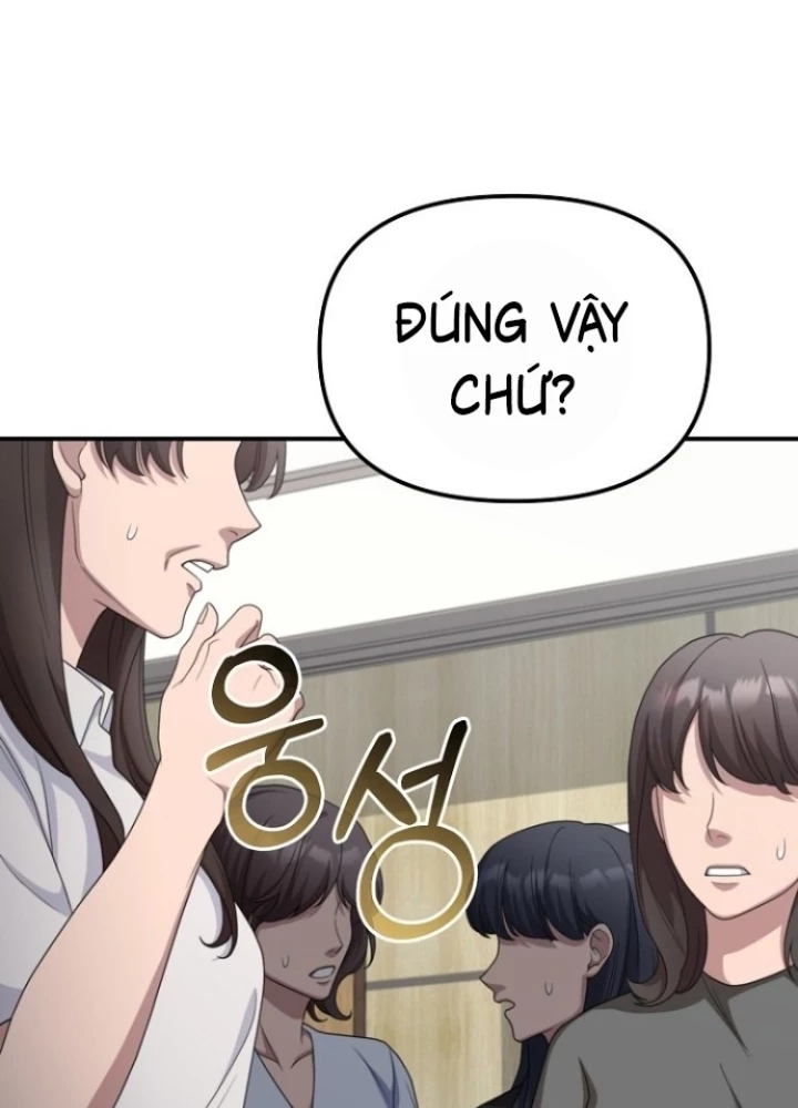 Chuyển Sinh Công Tố Viên: Ta Không Làm Phế Vật Chapter 15 - 185