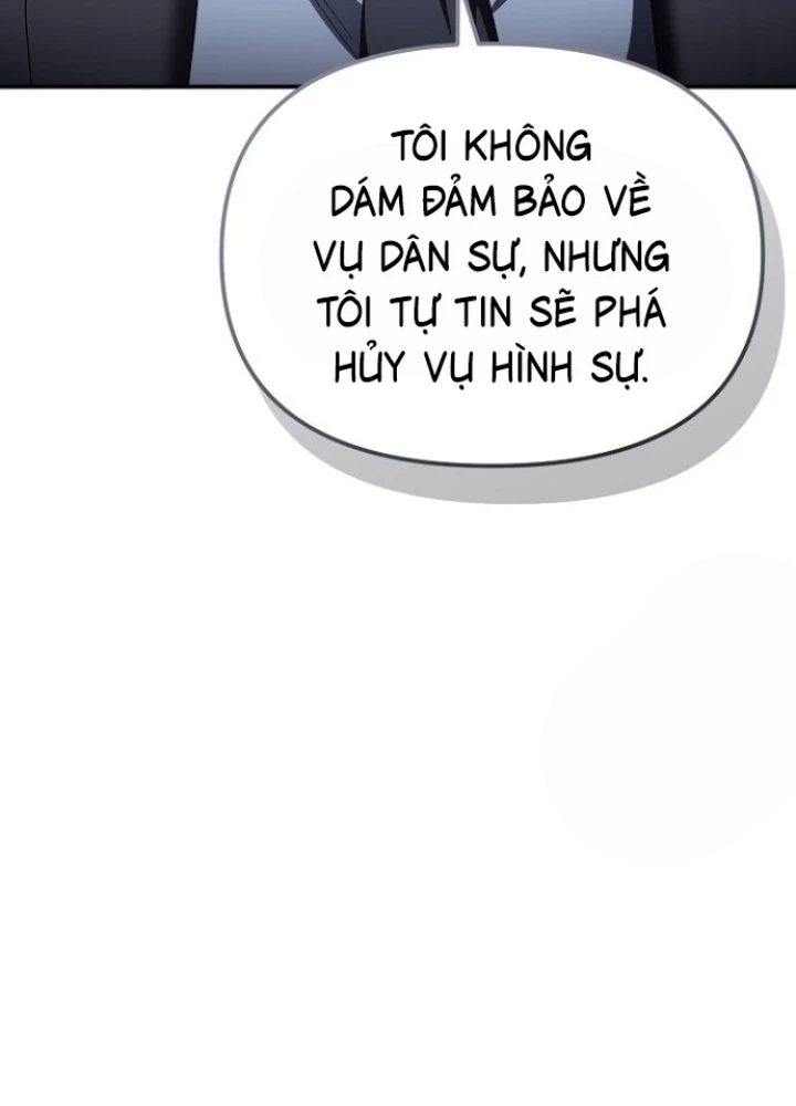 Chuyển Sinh Công Tố Viên: Ta Không Làm Phế Vật Chapter 15 - 191