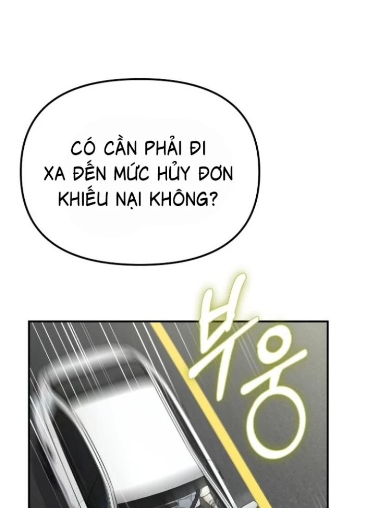 Chuyển Sinh Công Tố Viên: Ta Không Làm Phế Vật Chapter 15 - 193