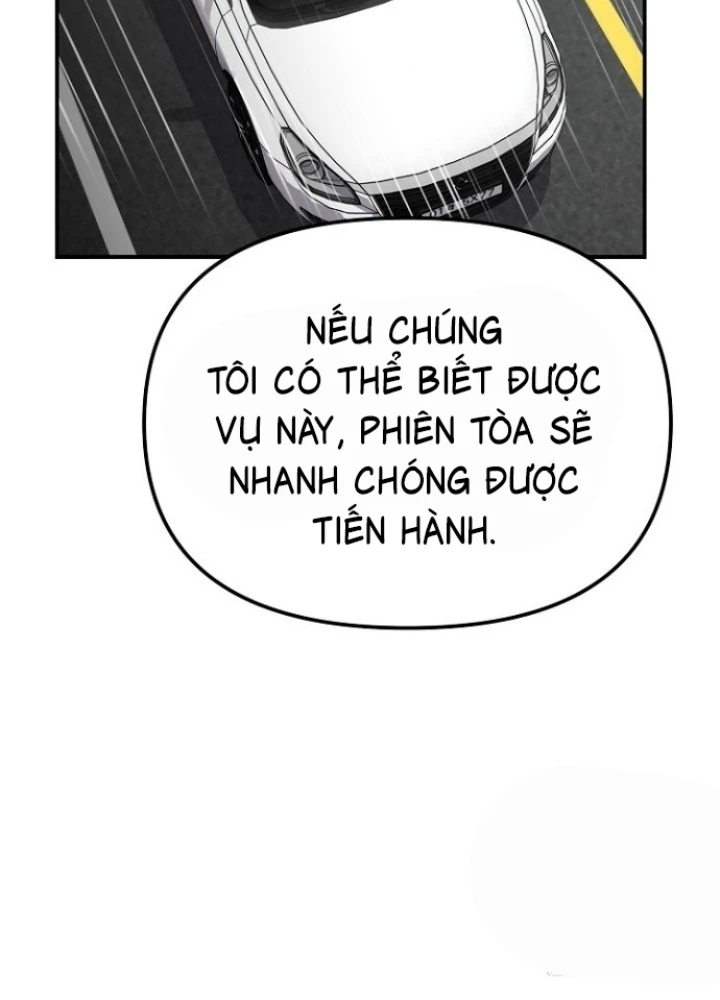 Chuyển Sinh Công Tố Viên: Ta Không Làm Phế Vật Chapter 15 - 195