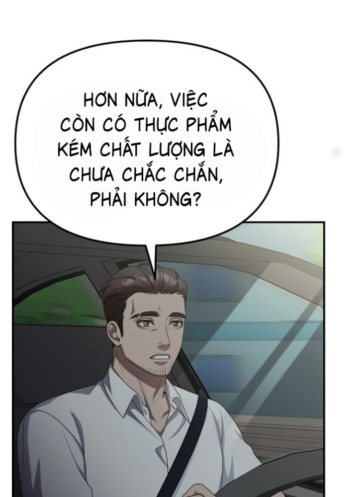Chuyển Sinh Công Tố Viên: Ta Không Làm Phế Vật Chapter 15 - 197