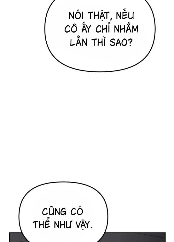Chuyển Sinh Công Tố Viên: Ta Không Làm Phế Vật Chapter 15 - 199