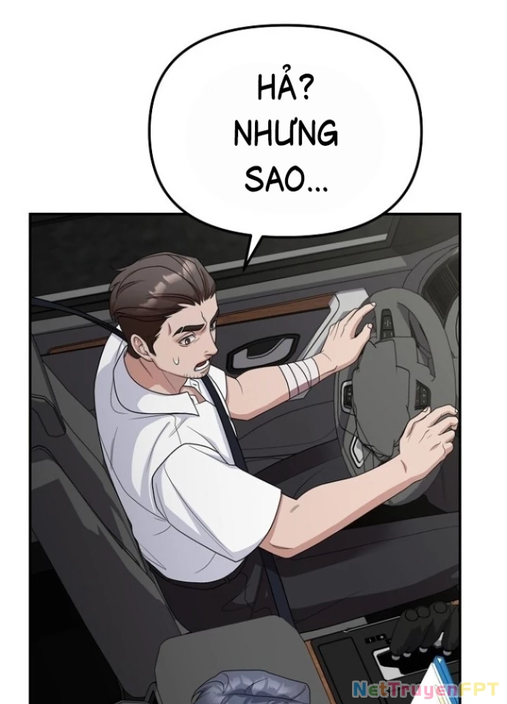 Chuyển Sinh Công Tố Viên: Ta Không Làm Phế Vật Chapter 15 - 203