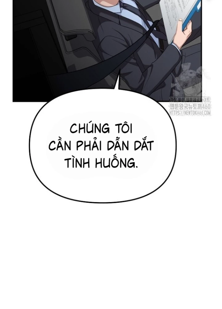 Chuyển Sinh Công Tố Viên: Ta Không Làm Phế Vật Chapter 15 - 205