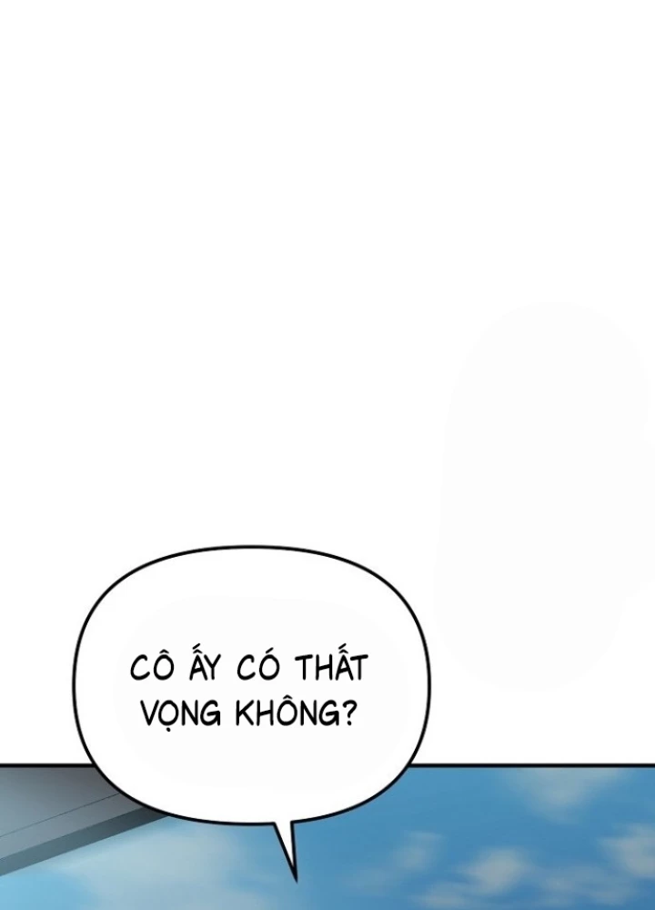 Chuyển Sinh Công Tố Viên: Ta Không Làm Phế Vật Chapter 15 - 209