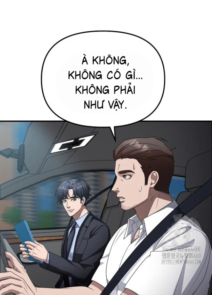 Chuyển Sinh Công Tố Viên: Ta Không Làm Phế Vật Chapter 15 - 213