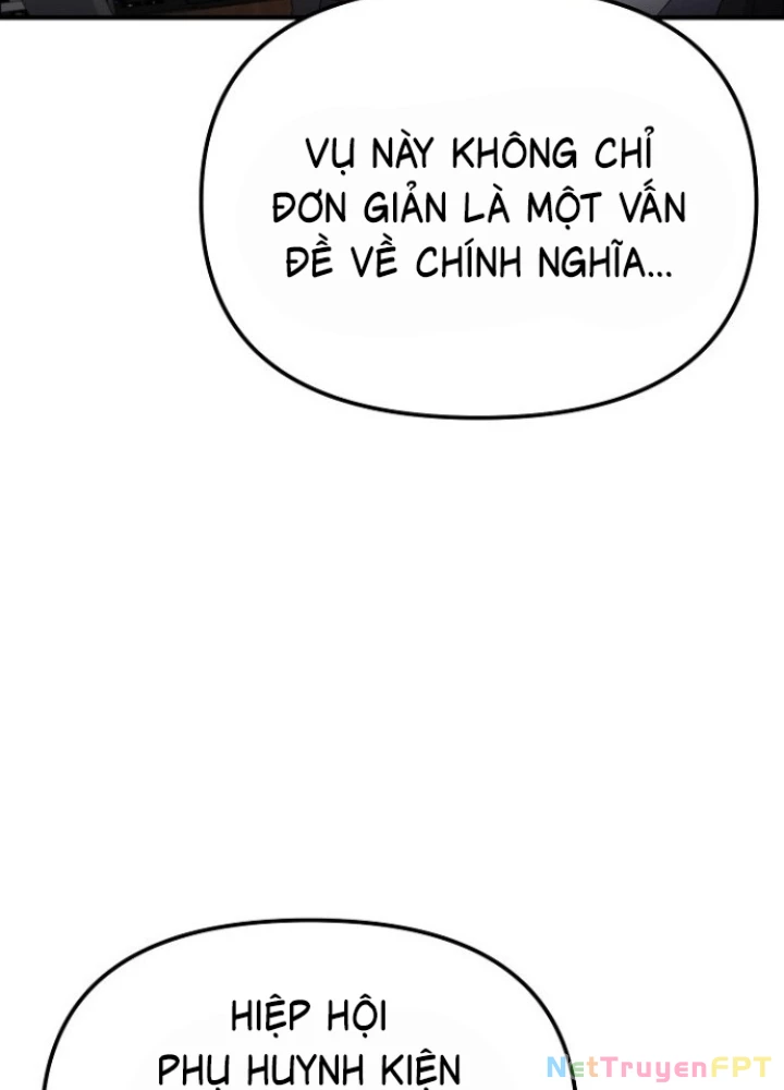 Chuyển Sinh Công Tố Viên: Ta Không Làm Phế Vật Chapter 15 - 215