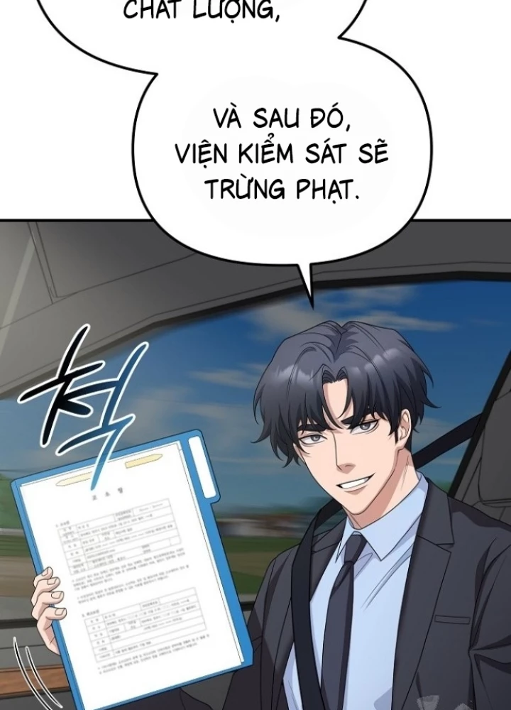 Chuyển Sinh Công Tố Viên: Ta Không Làm Phế Vật Chapter 15 - 217