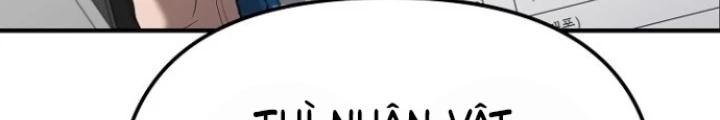 Chuyển Sinh Công Tố Viên: Ta Không Làm Phế Vật Chapter 15 - 222