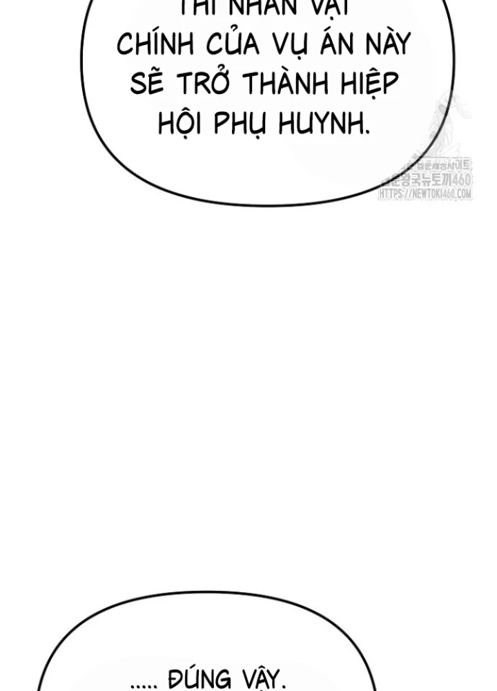 Chuyển Sinh Công Tố Viên: Ta Không Làm Phế Vật Chapter 15 - 223