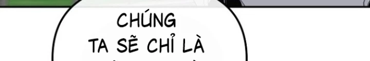 Chuyển Sinh Công Tố Viên: Ta Không Làm Phế Vật Chapter 15 - 226
