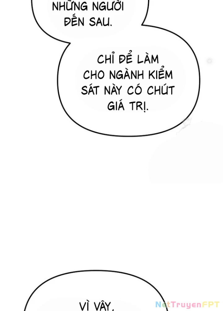 Chuyển Sinh Công Tố Viên: Ta Không Làm Phế Vật Chapter 15 - 227