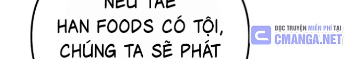 Chuyển Sinh Công Tố Viên: Ta Không Làm Phế Vật Chapter 15 - 230