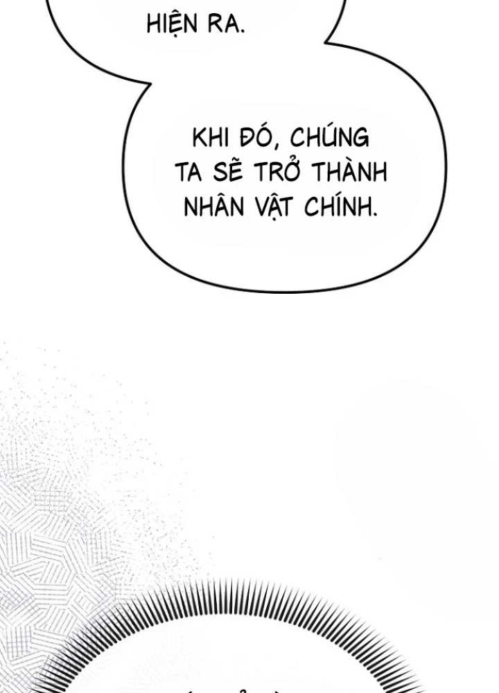 Chuyển Sinh Công Tố Viên: Ta Không Làm Phế Vật Chapter 15 - 231