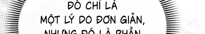 Chuyển Sinh Công Tố Viên: Ta Không Làm Phế Vật Chapter 15 - 232