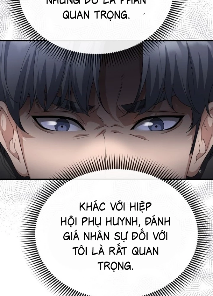 Chuyển Sinh Công Tố Viên: Ta Không Làm Phế Vật Chapter 15 - 233