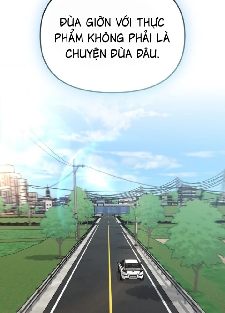 Chuyển Sinh Công Tố Viên: Ta Không Làm Phế Vật Chapter 15 - 239