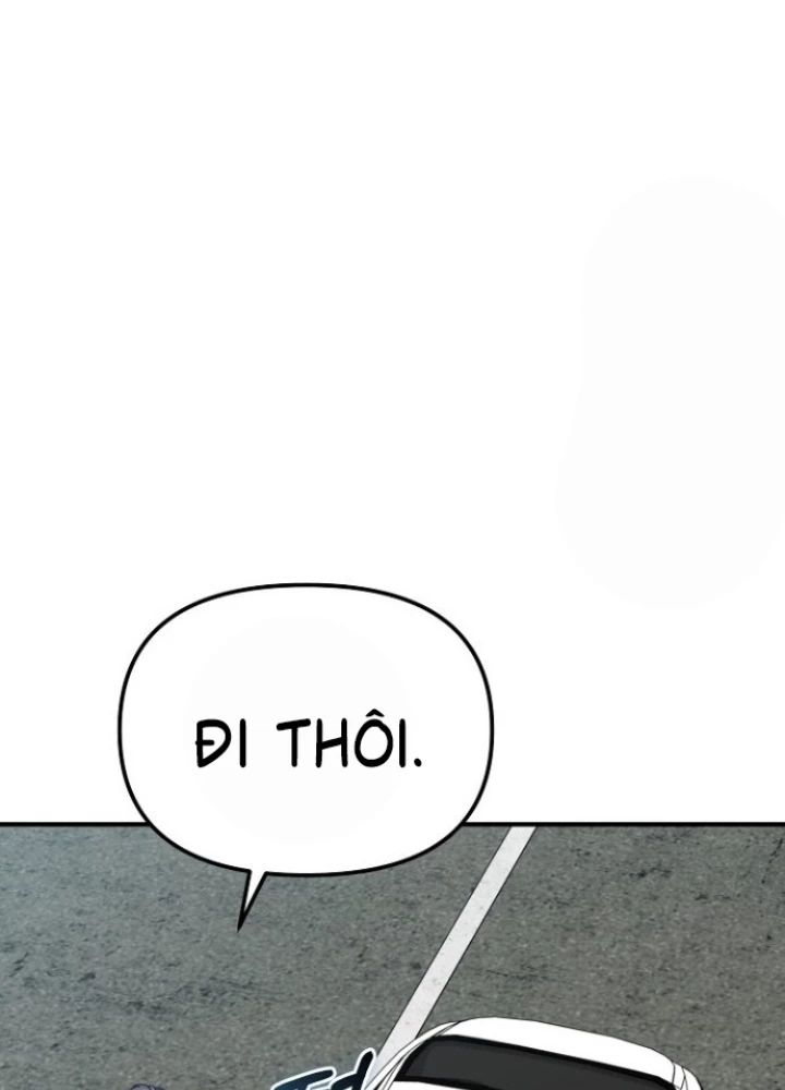 Chuyển Sinh Công Tố Viên: Ta Không Làm Phế Vật Chapter 15 - 245