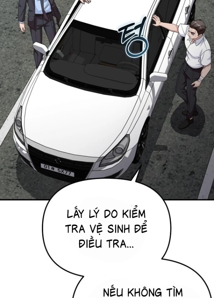 Chuyển Sinh Công Tố Viên: Ta Không Làm Phế Vật Chapter 15 - 247