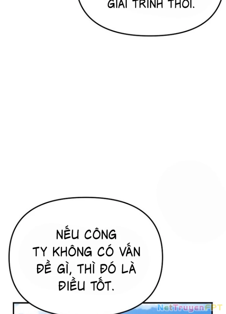 Chuyển Sinh Công Tố Viên: Ta Không Làm Phế Vật Chapter 15 - 249