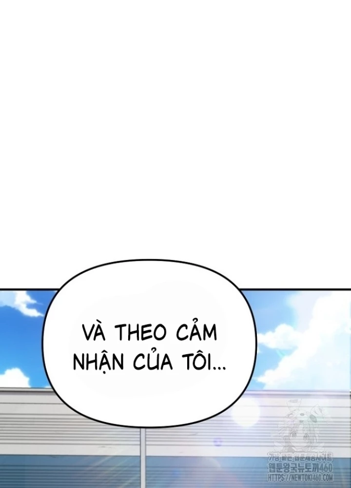 Chuyển Sinh Công Tố Viên: Ta Không Làm Phế Vật Chapter 15 - 253