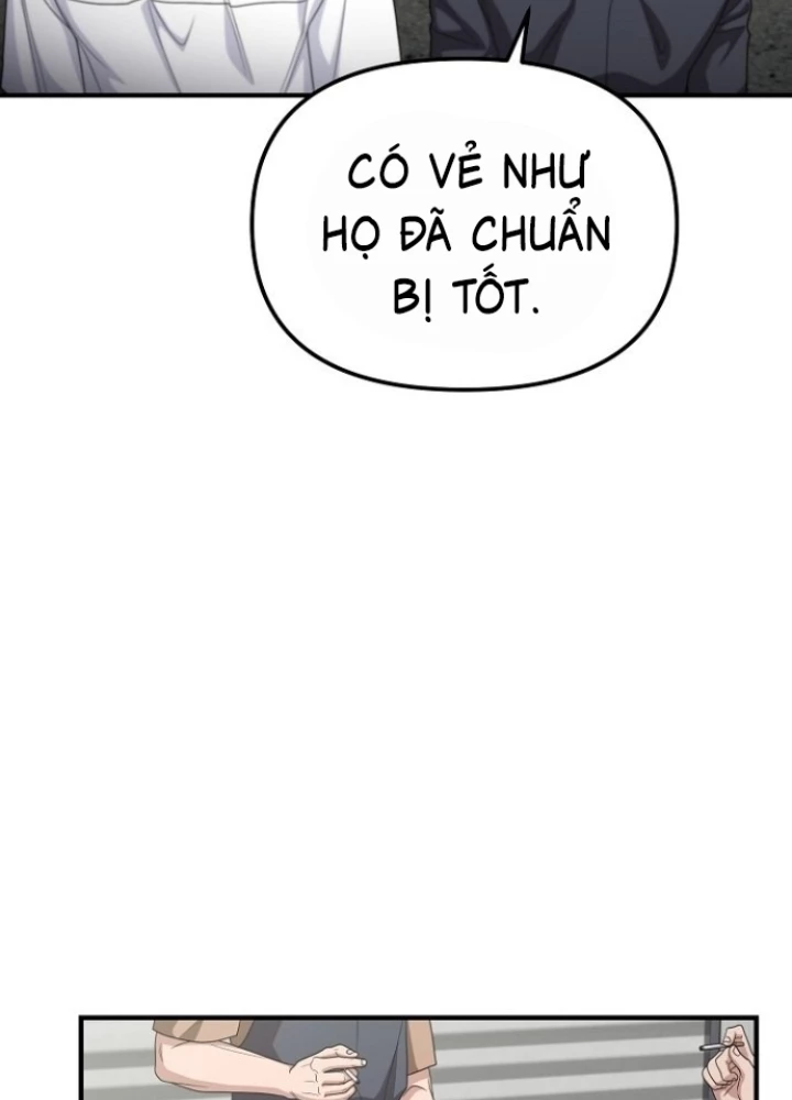 Chuyển Sinh Công Tố Viên: Ta Không Làm Phế Vật Chapter 15 - 257