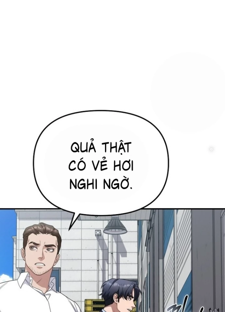 Chuyển Sinh Công Tố Viên: Ta Không Làm Phế Vật Chapter 15 - 263