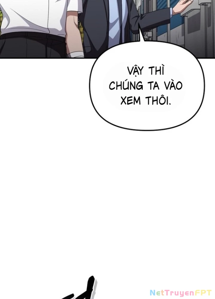 Chuyển Sinh Công Tố Viên: Ta Không Làm Phế Vật Chapter 15 - 265