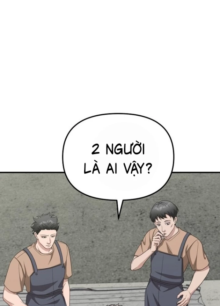 Chuyển Sinh Công Tố Viên: Ta Không Làm Phế Vật Chapter 15 - 269