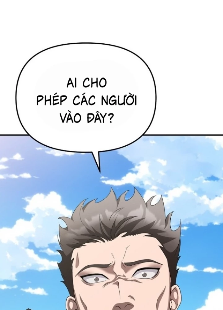 Chuyển Sinh Công Tố Viên: Ta Không Làm Phế Vật Chapter 15 - 273