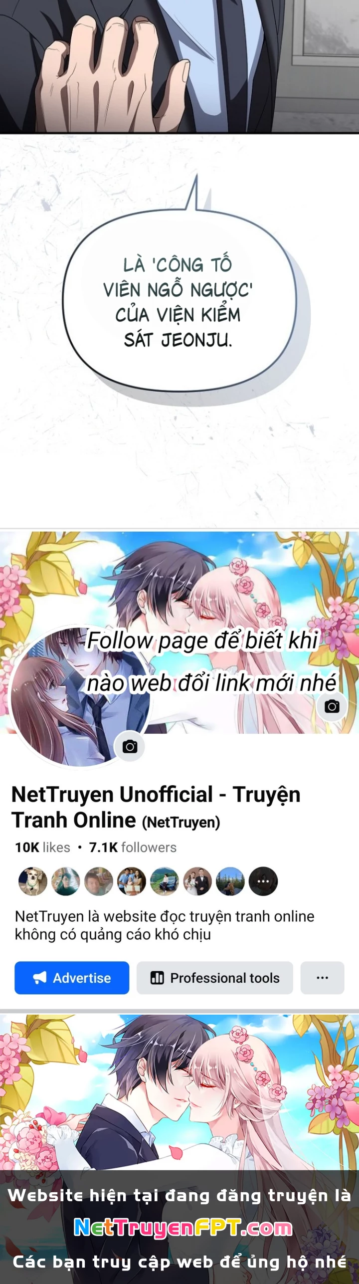 Chuyển Sinh Công Tố Viên: Ta Không Làm Phế Vật Chapter 15 - 279