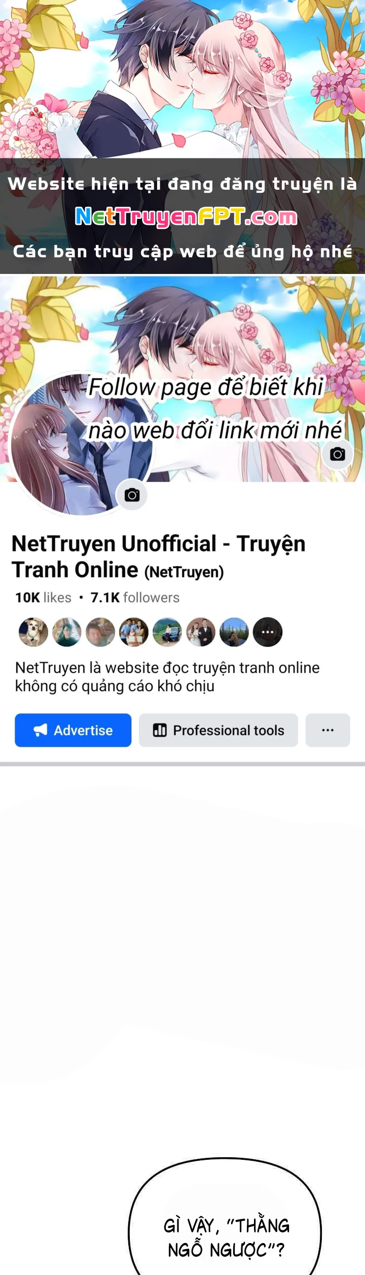 Chuyển Sinh Công Tố Viên: Ta Không Làm Phế Vật Chapter 16 - 1