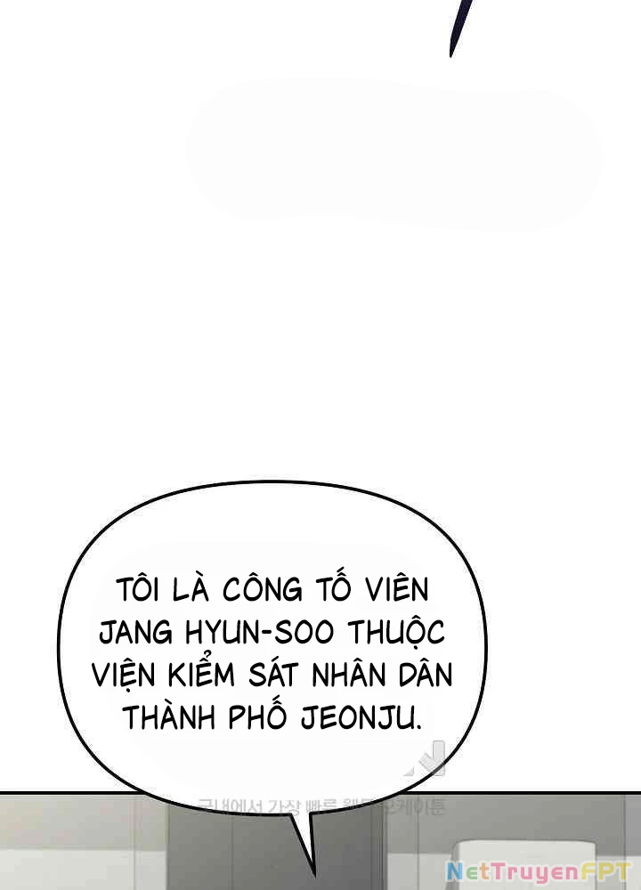 Chuyển Sinh Công Tố Viên: Ta Không Làm Phế Vật Chapter 16 - 9