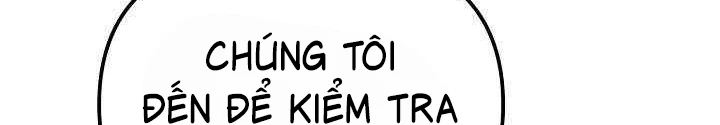 Chuyển Sinh Công Tố Viên: Ta Không Làm Phế Vật Chapter 16 - 18