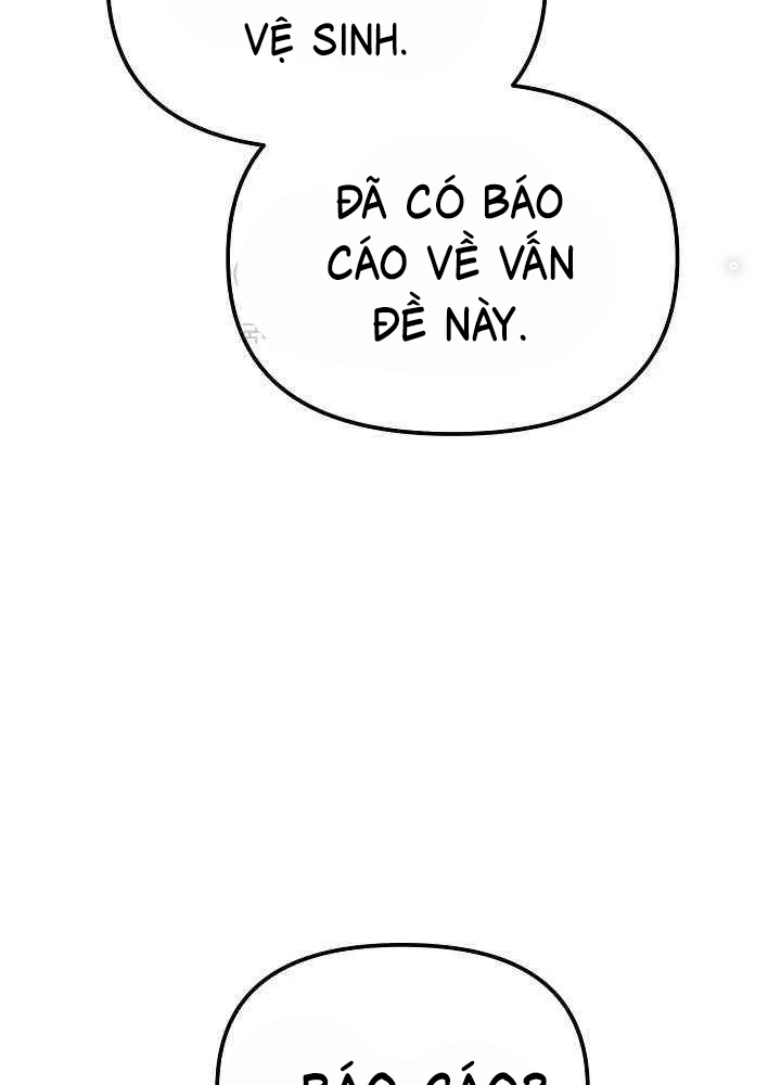 Chuyển Sinh Công Tố Viên: Ta Không Làm Phế Vật Chapter 16 - 19