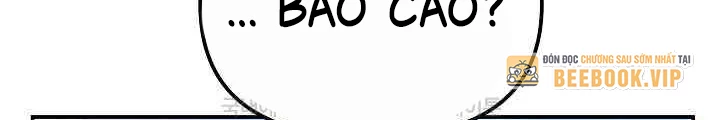 Chuyển Sinh Công Tố Viên: Ta Không Làm Phế Vật Chapter 16 - 20