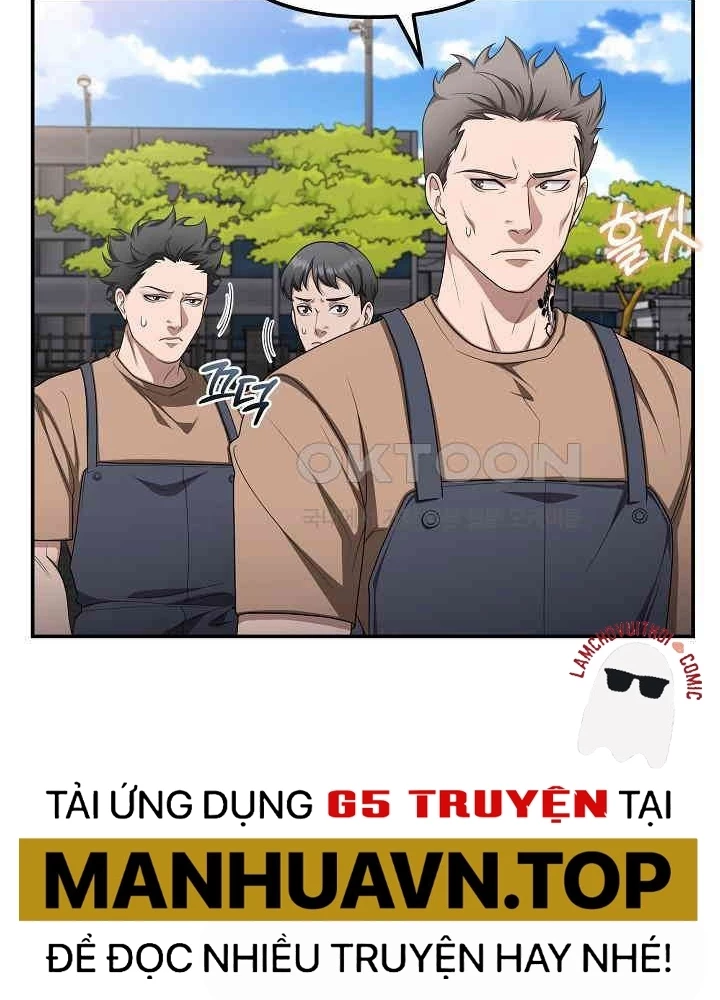 Chuyển Sinh Công Tố Viên: Ta Không Làm Phế Vật Chapter 16 - 21