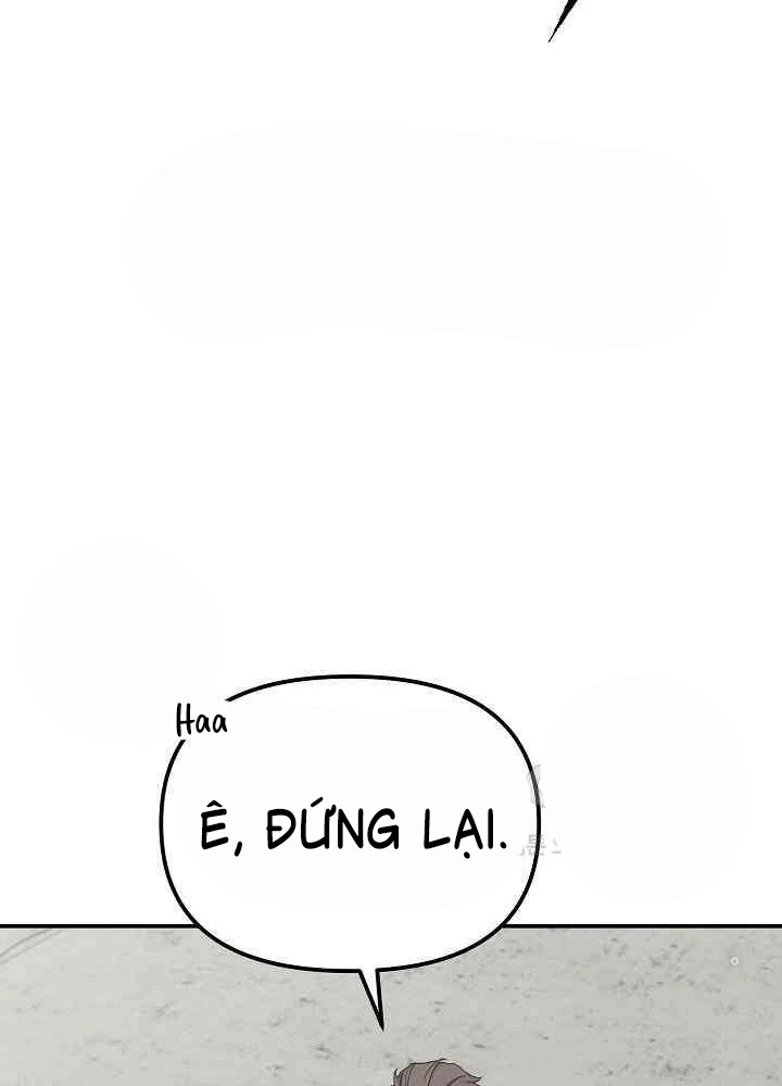 Chuyển Sinh Công Tố Viên: Ta Không Làm Phế Vật Chapter 16 - 25