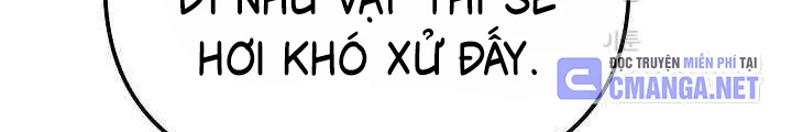 Chuyển Sinh Công Tố Viên: Ta Không Làm Phế Vật Chapter 16 - 30