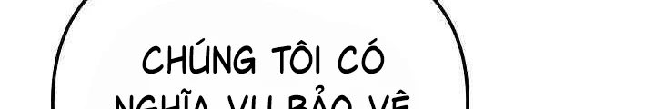 Chuyển Sinh Công Tố Viên: Ta Không Làm Phế Vật Chapter 16 - 42