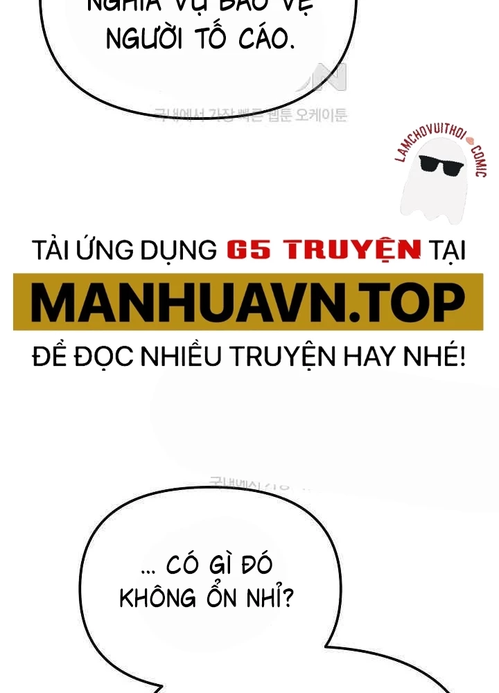 Chuyển Sinh Công Tố Viên: Ta Không Làm Phế Vật Chapter 16 - 43